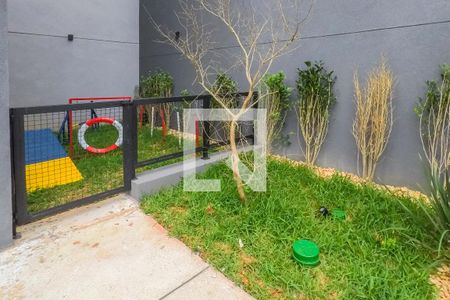 Apartamento à venda com 121m², 2 quartos e 1 vagaÁrea comum