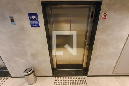 Apartamento à venda com 121m², 2 quartos e 1 vagaÁrea comum