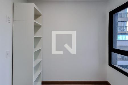 Quarto 1 de apartamento para alugar com 2 quartos, 121m² em Vila Dom Pedro I, São Paulo