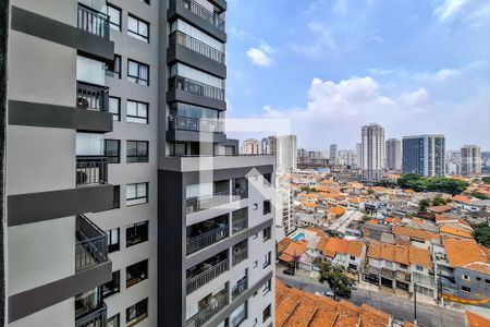 Apartamento à venda com 121m², 2 quartos e 1 vagaQuarto 1