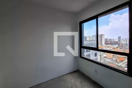 Apartamento à venda com 121m², 2 quartos e 1 vagaQuarto 1