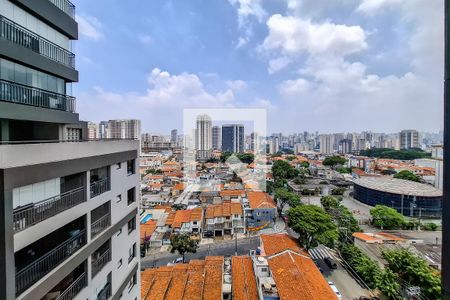 Apartamento à venda com 121m², 2 quartos e 1 vagaVista