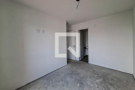 Apartamento à venda com 121m², 2 quartos e 1 vagaQuarto 2