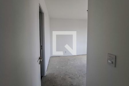 Apartamento à venda com 121m², 2 quartos e 1 vagaQuarto 2