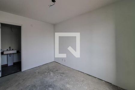 Apartamento à venda com 121m², 2 quartos e 1 vagaQuarto 2