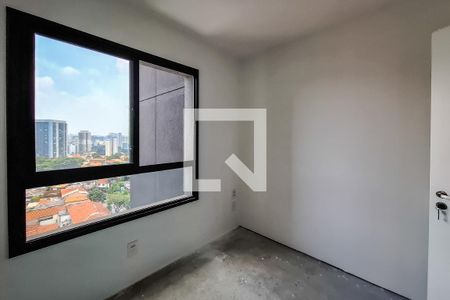 Apartamento à venda com 121m², 2 quartos e 1 vagaQuarto 1