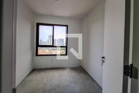 Apartamento à venda com 121m², 2 quartos e 1 vagaQuarto 1