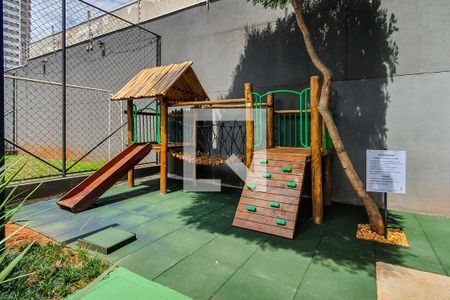 Apartamento à venda com 121m², 2 quartos e 1 vagaÁrea comum