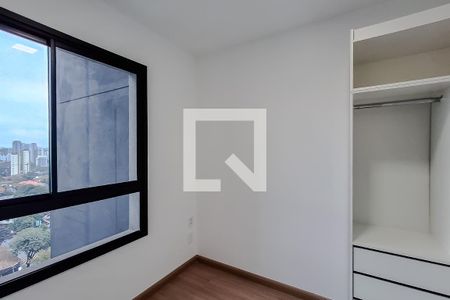 Quarto 1 de apartamento para alugar com 2 quartos, 121m² em Vila Dom Pedro I, São Paulo