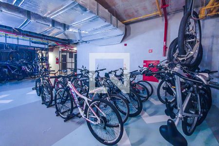 Apartamento à venda com 121m², 2 quartos e 1 vagaÁrea comum