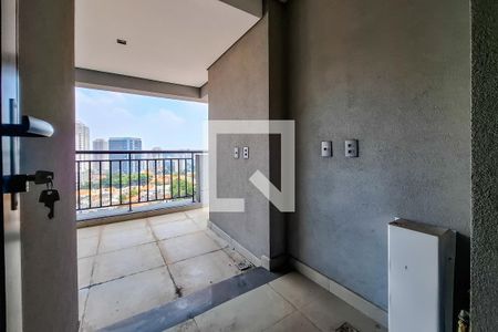 Apartamento à venda com 121m², 2 quartos e 1 vagaCobertura