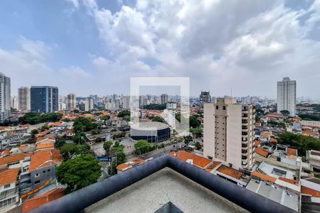 Apartamento à venda com 121m², 2 quartos e 1 vagaVista