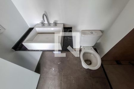 Apartamento à venda com 121m², 2 quartos e 1 vagaBanheiro