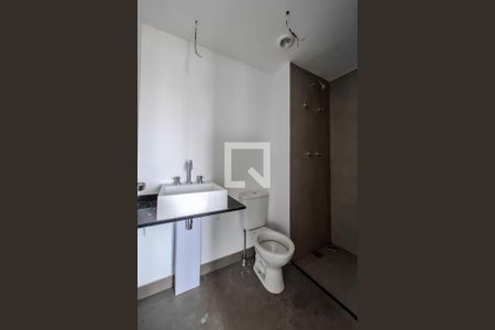 Apartamento à venda com 121m², 2 quartos e 1 vagaBanheiro