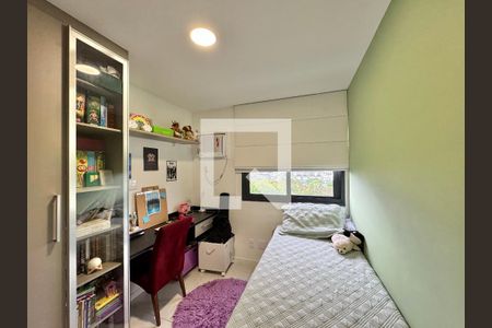 Apartamento à venda com 85m², 3 quartos e 1 vaga Apartamento à venda com 85m², 3 quartos e 1 vagaQuarto 1