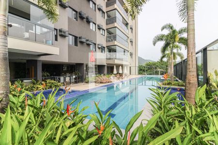 Apartamento à venda com 85m², 3 quartos e 1 vaga Apartamento à venda com 85m², 3 quartos e 1 vagaÁrea comum