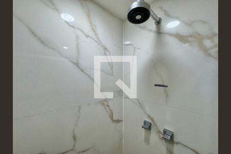 Apartamento à venda com 85m², 3 quartos e 1 vaga Apartamento à venda com 85m², 3 quartos e 1 vagaSuíte - Banheiro