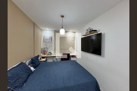 Apartamento à venda com 85m², 3 quartos e 1 vaga Apartamento à venda com 85m², 3 quartos e 1 vagaSuíte