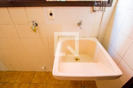 Apartamento à venda com 60m², 1 quarto e 1 vagaÁrea de serviço