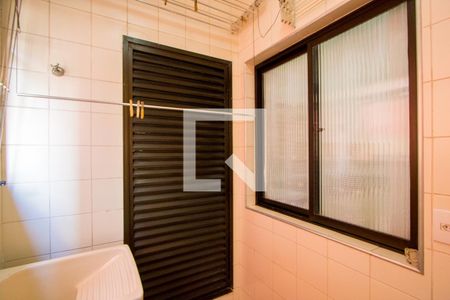 Apartamento à venda com 60m², 1 quarto e 1 vagaÁrea de serviço