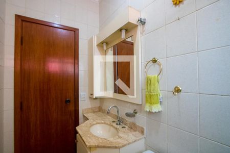 Apartamento à venda com 60m², 1 quarto e 1 vagaBanheiro