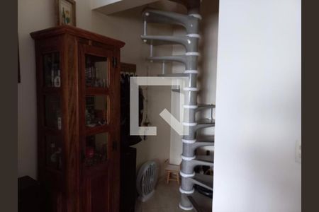 Casa à venda com 209m², 4 quartos e 3 vagasFoto 13