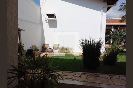 Casa à venda com 209m², 4 quartos e 3 vagasFoto 28