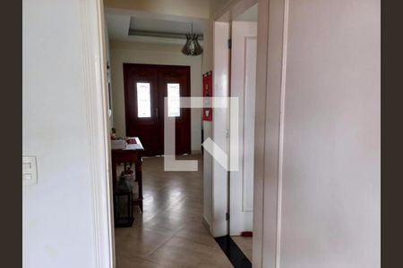 Casa à venda com 209m², 4 quartos e 3 vagasFoto 05