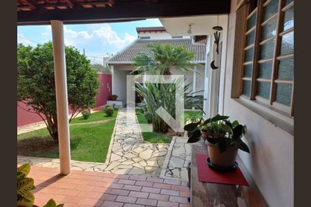 Casa à venda com 209m², 4 quartos e 3 vagasFoto 08