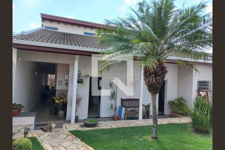 Casa à venda com 209m², 4 quartos e 3 vagasFoto 18