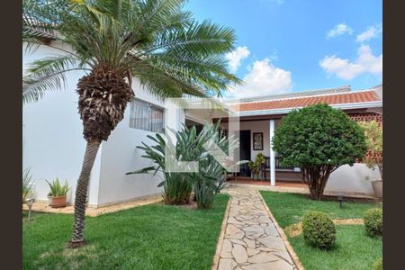 Casa à venda com 209m², 4 quartos e 3 vagasFoto 12