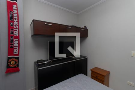 Casa à venda com 139m², 3 quartos e 4 vagasQuarto 2