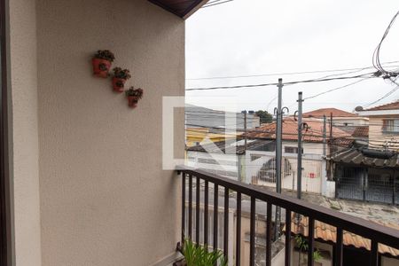 Casa à venda com 139m², 3 quartos e 4 vagasSacada da Suíte