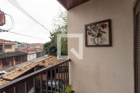 Casa à venda com 139m², 3 quartos e 4 vagasSacada da Suíte