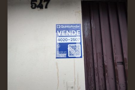 Casa à venda com 139m², 3 quartos e 4 vagasPlaca