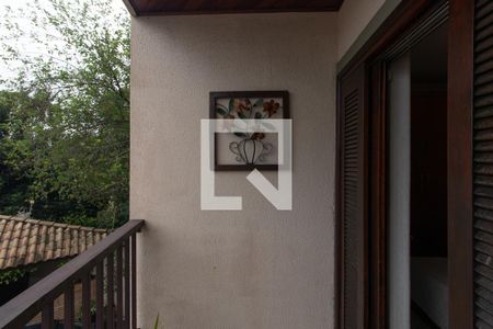 Casa à venda com 139m², 3 quartos e 4 vagasSacada da Suíte