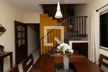 Casa à venda com 139m², 3 quartos e 4 vagasCopa