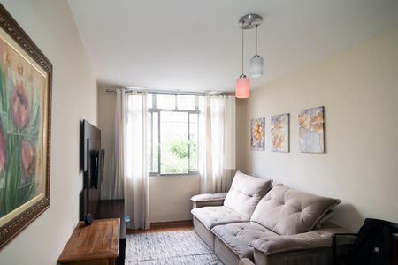 Apartamento à venda com 2 quartos, 50m² em Consolação, São Paulo