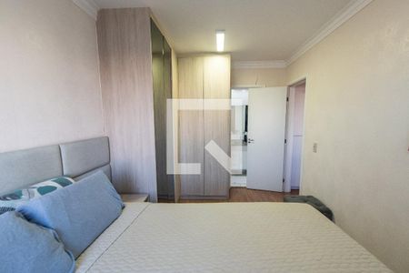Apartamento à venda com 69m², 2 quartos e 1 vagaSuíte