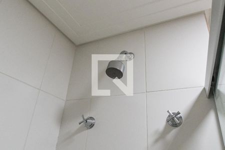 Apartamento à venda com 69m², 2 quartos e 1 vagaBanheiro