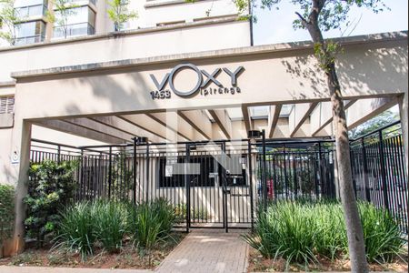 Apartamento à venda com 69m², 2 quartos e 1 vagaEntrada