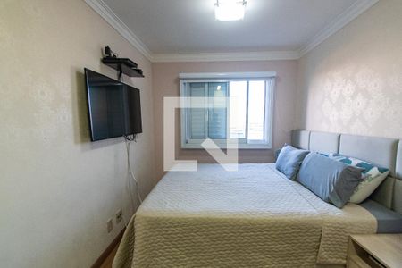 Apartamento à venda com 69m², 2 quartos e 1 vagaSuíte