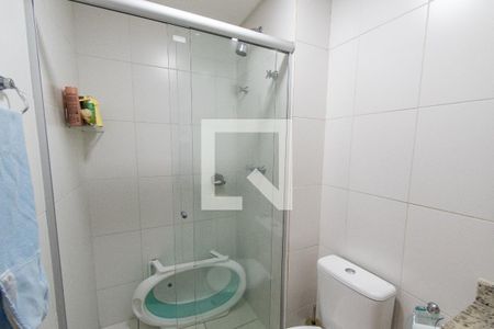 Apartamento à venda com 69m², 2 quartos e 1 vagaBanheiro