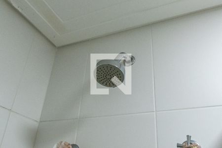 Apartamento à venda com 69m², 2 quartos e 1 vagaBanheiro da suíte