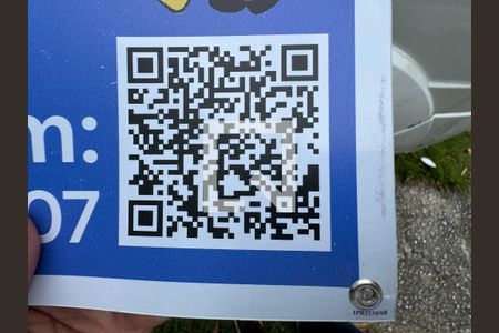 Casa de condomínio para alugar com 300m², 3 quartos e 3 vagas1PRJ250/68