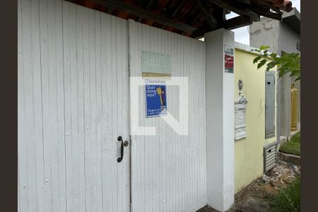 Casa de condomínio para alugar com 300m², 3 quartos e 3 vagasPlaquinha Quinto Andar