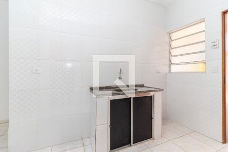 Casa à venda com 380m², 2 quartos e 2 vagasCozinha