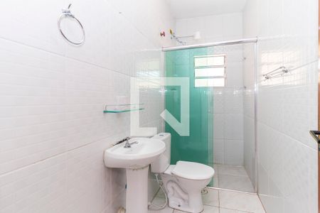 Casa à venda com 380m², 2 quartos e 2 vagasBanheiro