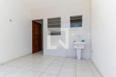 Casa à venda com 380m², 2 quartos e 2 vagasÁrea de Serviço