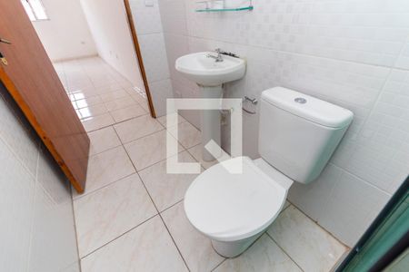 Casa à venda com 380m², 2 quartos e 2 vagasBanheiro